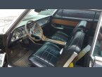 Thumbnail Photo undefined for 1964 Buick Riviera